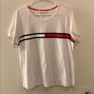 Tommy Hilfiger T-Shirt
